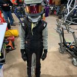 CameronBowling - @cameronbowling66 - Instagram