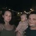 Cam Bowman - Facebook