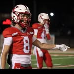 Cameron - @cameron_bowman8 - Instagram