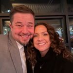 Cameron Bowman - @cameronbowman35 - Instagram