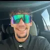Cameron Bowman - @cameronbowman81 - TikTok