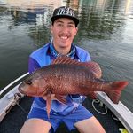 Cameron Bowman - @camobowman - Instagram