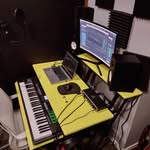 Cameron Bowman - @cambowtracks - Instagram