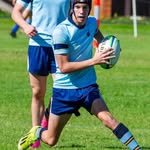 Cameron bowman - @cammyboa - Instagram