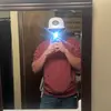 Cameron Bowman - @cameronbowman27 - TikTok