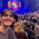 Cameron Bowman - @camo100100 - Instagram