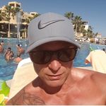 cameron bowman - @cameronbowman03 - Instagram
