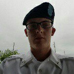 Cameron Bowman - @cavscouts4life - Instagram
