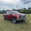 Cameron Bowman - @cameron_bowman24 - TikTok