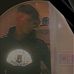 Cameron Bowman - Facebook