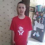 Cameron Bowman - @cameronbowman19 - Instagram