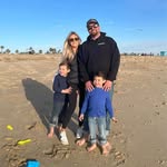Cameron Bowman - @bowmanandsons_ - Instagram