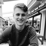 Cameron Bowman - @bowmanz98 - Instagram