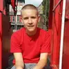 Cameron Bowman - @cameron.bowman4 - TikTok