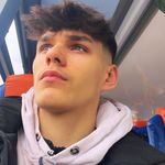 Cameron Bowman - @cameron_._355 - Instagram