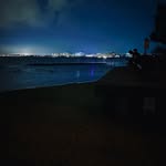 Cameron Bowman - @cameronboww - Instagram