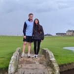 Cameron Bowman - @cameronbowman_16 - Instagram
