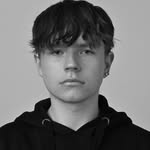 Cameron Bowman - @cameron.bowman.acting - Instagram