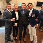 Cameron Bowman - @cameron.bowman.733 - Instagram