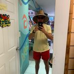 Cameron Bowman - @cameronbowman_ - Instagram