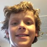 Cameron Bowman - @camthe_realboss - Instagram