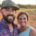 Cameron Bowman - Facebook