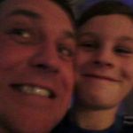 Cameron Bowman - @toonarmy1507 - Instagram