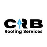 Cameron Bowman - @crbroofingservices - Instagram