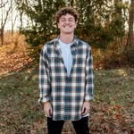 Cameron Bowman - @cameron2bowman - Instagram