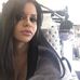 Cameron Bowman - Facebook