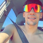 Cameron Bowman - @cameronbowman_80 - Instagram