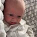 Cameron Bowman - Facebook