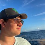 Cameron Bowman - @thecamarrow02 - Instagram