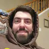 Cameron Bowman - @cameron.bowman8 - TikTok
