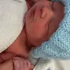 Cameron Bowman - @cameron.bowman54 - TikTok