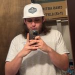 Cameron Bowman - @cameron_bowman2 - Instagram
