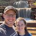 Cameron Bowman - Facebook