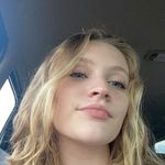 Cameron Bowman - @cameronbowman11 - Instagram