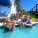 Cameron Bowman - @cambowman13 - Instagram