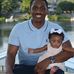 Cameron Bowman - Facebook