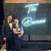 Cameron Bowman - Facebook