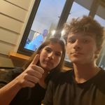 Cameron Bowman - @cammbowie - Instagram