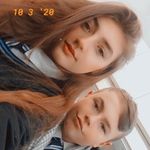 Cameron Bowman - @camy_spamsz - Instagram