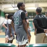 Cameron Bowman - @cameronbowman2029 - Instagram