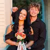 Cameron Bowman - @cameron_bowman8 - TikTok