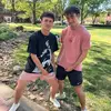 Cameron Bowman - @cameron2bowman - TikTok