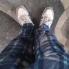 Cameron_bowman_is_best - @cameron_bowman_is - TikTok