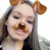 Cameron Bowman - @cameronbowman - TikTok