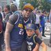 Camron Bowman - Facebook