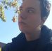 Camron Bowman - Facebook